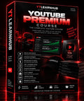 Premium Course