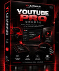 Pro Course