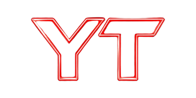 YTLearnHub